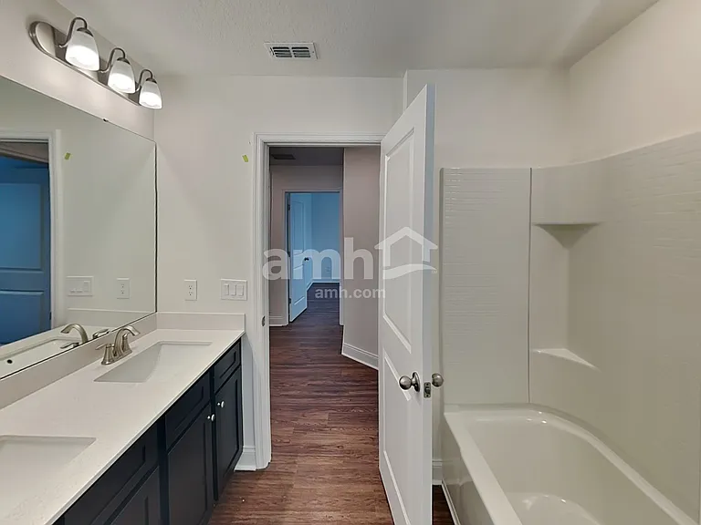 6062 Little Bluff Cir — Photo 17