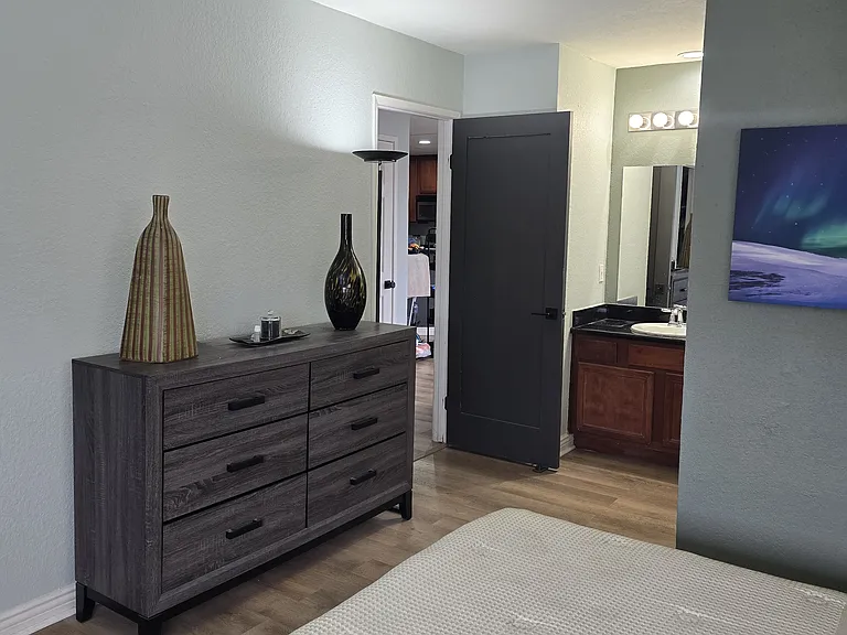 78650 Avenue 42 #901 — Photo 12