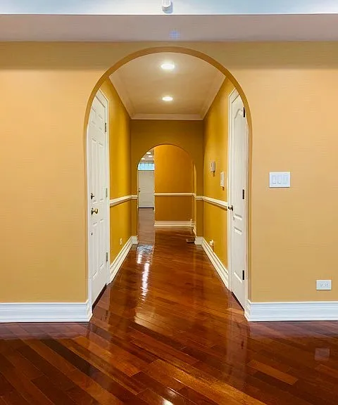 7355 N Seeley Ave #1 — Photo 16