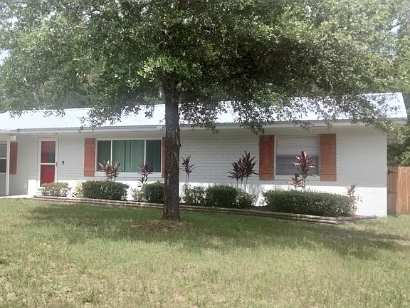 4th image of 605 S Montgomery Ave