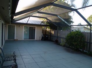 5810 Golden Eagle Cir, Palm Beach Gardens, FL 33418