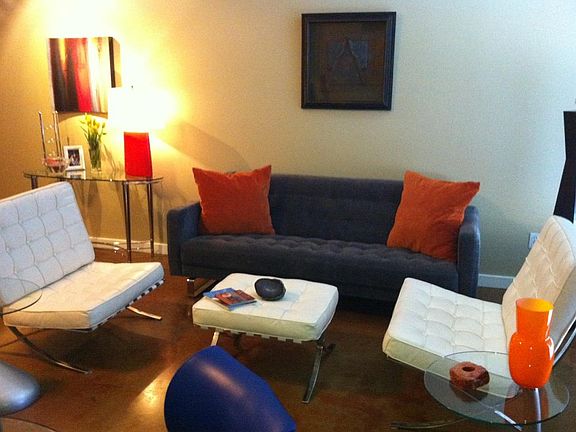 2nd image of 777 6th Ave Unit 206