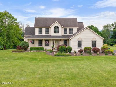 137 Trillium Lane, Cobleskill, NY, 12043