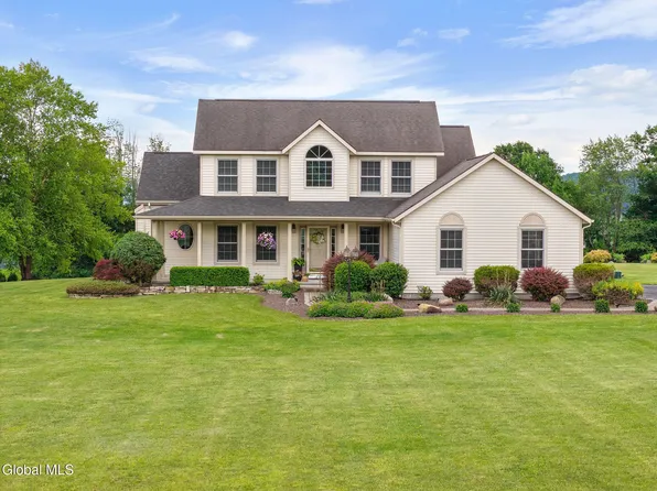 137 Trillium Lane, Cobleskill, NY 12043