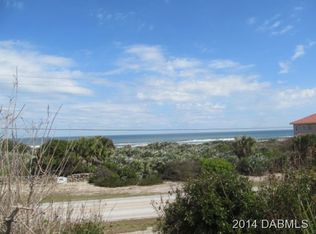 0 Tina Maria Cir, Pt Orange, FL 32127