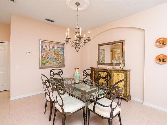 5th image of 4109 Brookpointe Ct