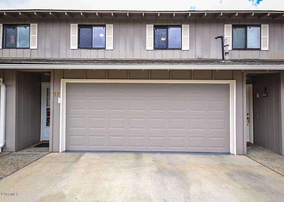 1st image of 701 S 38th Ave APT 17