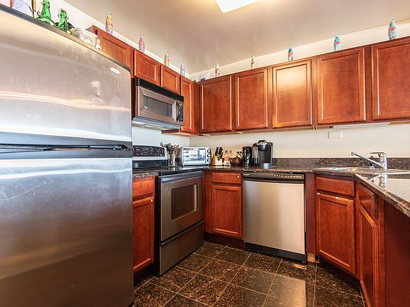 2nd image of 525 W Hawthorne Pl APT 2704