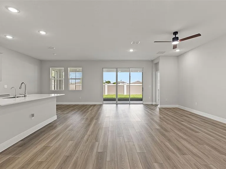 10412 Fieldstone Myrtle Way — Photo 22