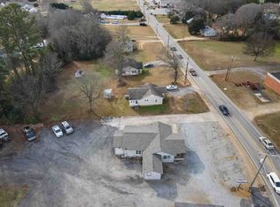 1770 Old Furnace Rd, Boiling Springs, SC 29316