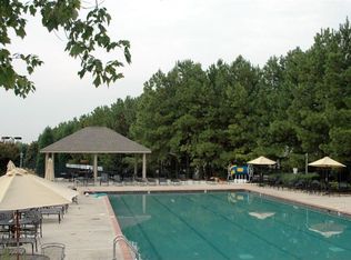 4430 Sugar Maple Dr NW, Acworth, GA 30101