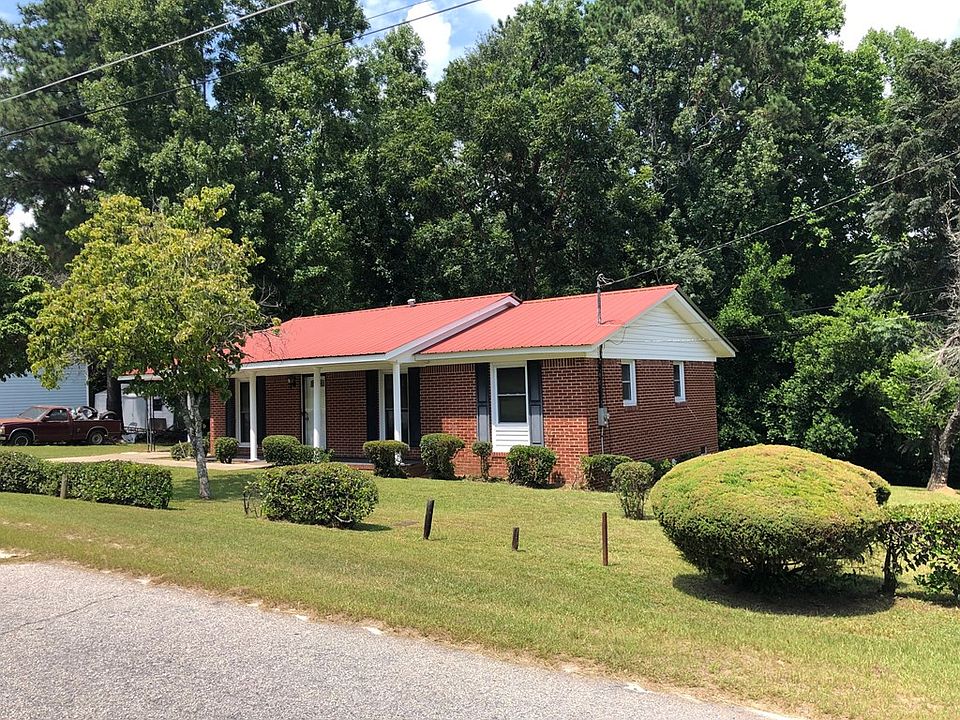2nd image of 1125 Handy St