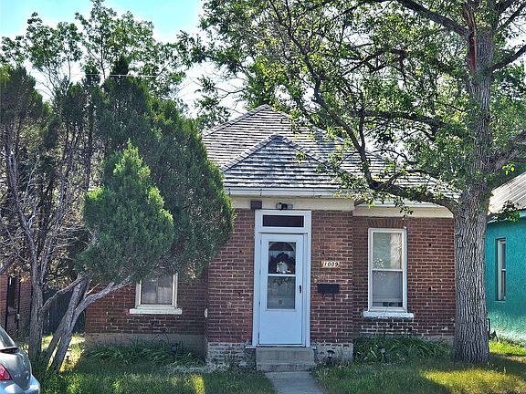 2nd image of 1009 Logan St