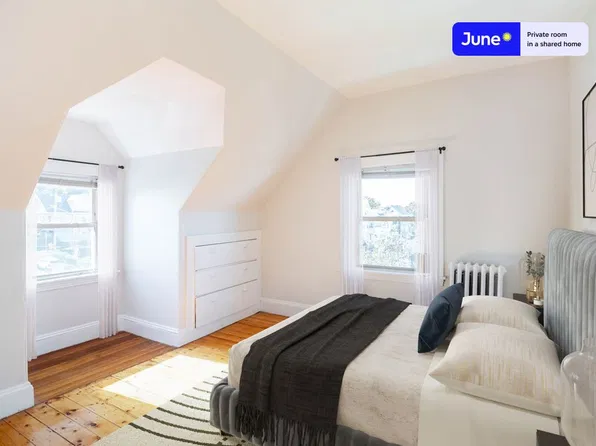 45 Montcalm Ave, Brighton, MA