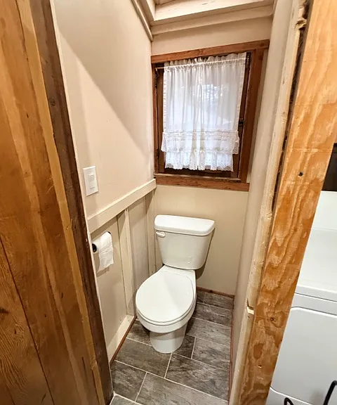 41555 Valley Falls Dr — Photo 15