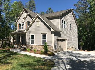 1316 Huntcliff Dr, Waxhaw, NC 28173