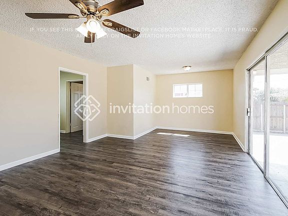 3rd image of 2192 Arroyo Dr