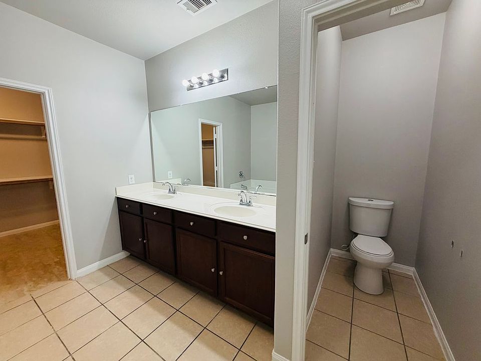 1st image of 6926 Atwood Preserve Ct