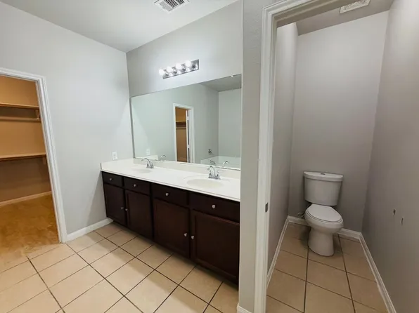 6926 Atwood Preserve Ct, Richmond, TX 77469