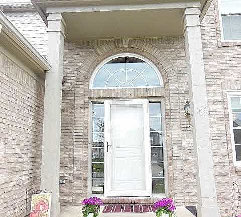 2nd image of 7771 Pleasant Ln
