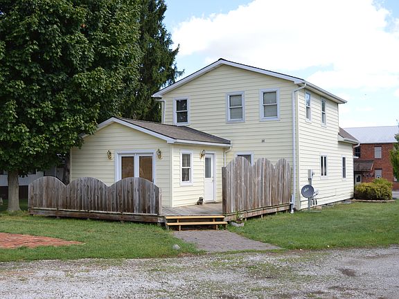 5th image of this home