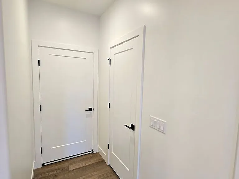1070 W Albertine Ln — Photo 10