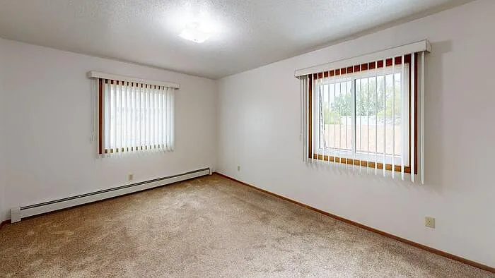 2738 Gateway Ave #11 — Photo 7