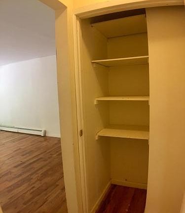 5th image of 47 Odell Ave