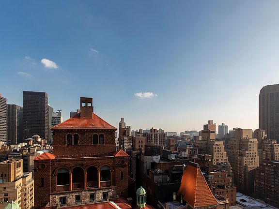 4th image of 244 Madison Ave Penthouse I