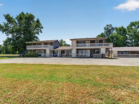2nd image of 505 Bub Hayner Rd