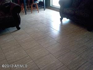 2nd image of 4442 W Whitton Ave
