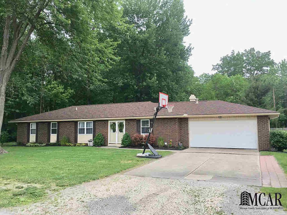 1st image of 8000 Eastbrook Dr