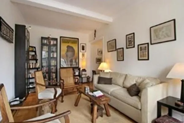 Rented by Corcoran | media 2