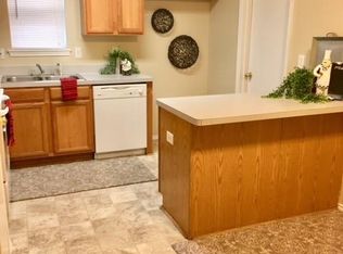 1800 Whispering Cove Trl, Fort Worth, TX 76134
