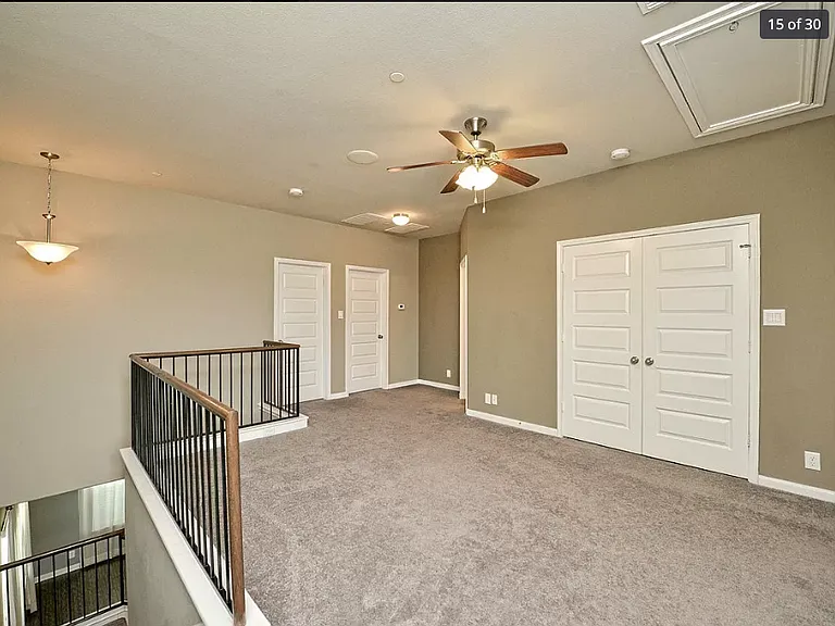 1620 Bryant Dr #101 — Photo 16