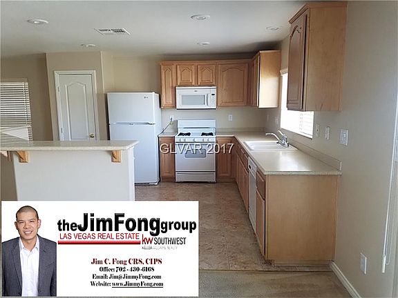 3rd image of 6527 Sunset Pines St