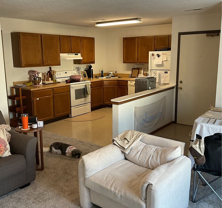 1st image of 1010 Kearney St #9
