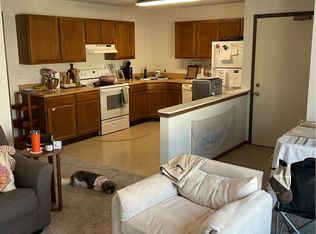 1010 Kearney St #9, Manhattan, KS 66502