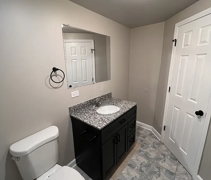 2717 Gabriel Ave #5 — Photo 8