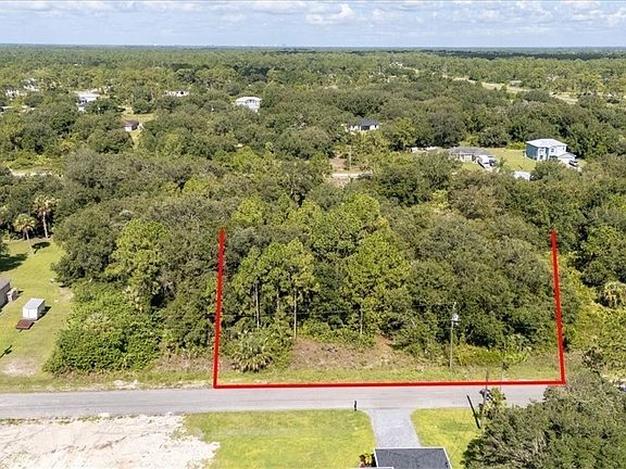 3rd image of 1511 Calvin Ave