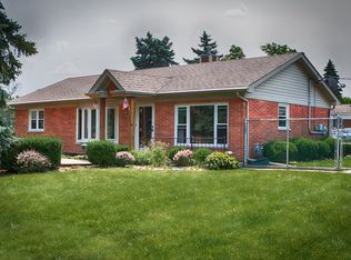 1300 S Highland Ave, Lombard, IL