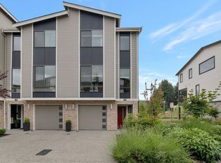 12718 35th Ave SE #E3, Everett, WA 98208