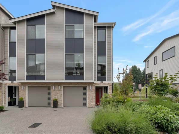 12718 35th Ave SE #E3, Everett, WA 98208