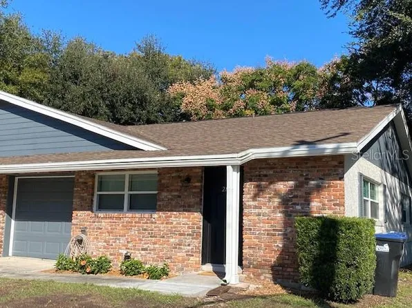 2107 Lake Margaret Dr, Orlando, FL 32806