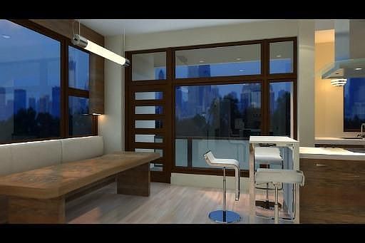 3rd image of 2750 N Lakewood Ave #4