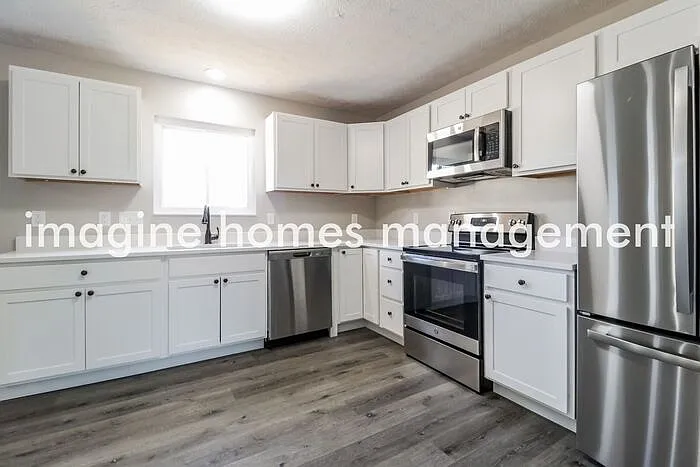 5826 Cedarwood Ct — Photo 6