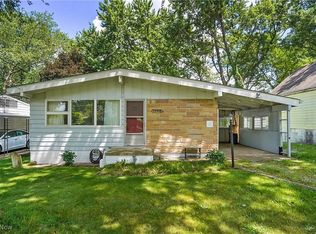 1385 Alphada Ave, Akron, OH 44310