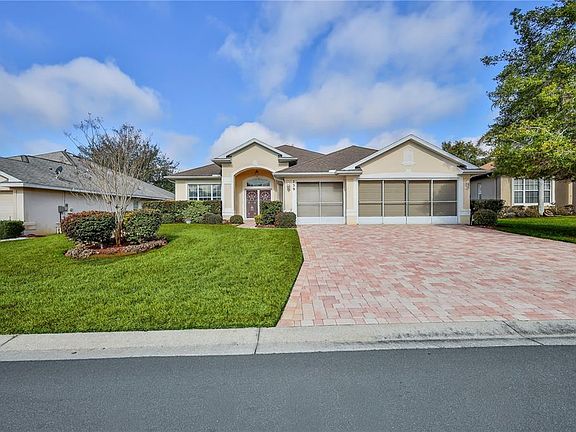 2nd image of 239 Longleaf Ct