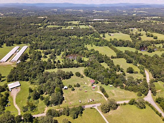 4th image of 1250 County Road 2651 Lot Wp001