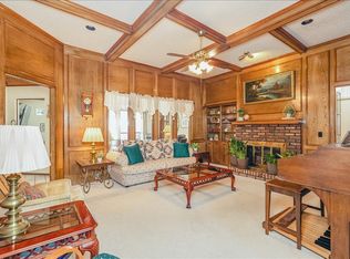902 N Allen Heights Dr, Allen, TX 75002